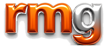 rmg